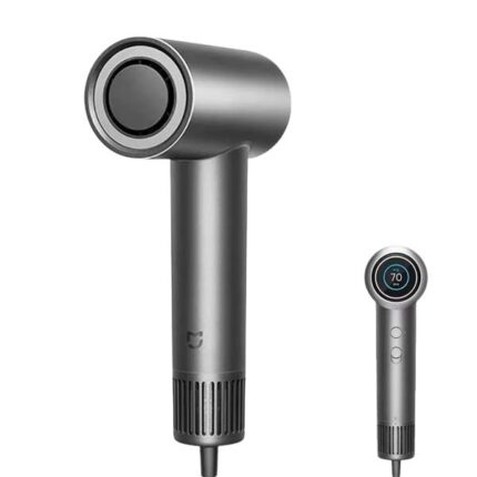 Xiaomi Mijia H701 Hair Dryer Moisture & Shine Enhancer