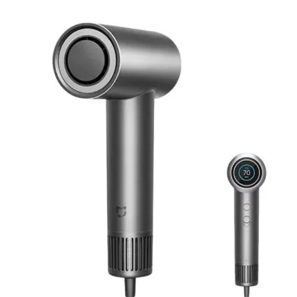 Xiaomi Mijia H701 Hair Dryer Moisture & Shine Enhancer