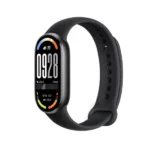 Xiaomi Smart Band 10 Multi-Sport Tracker