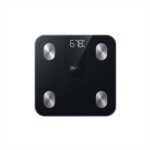 eufy Smart Scale A1 user-friendly smart scale