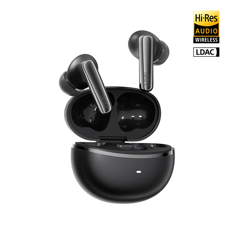 qcy-melobuds-n70-anc-ldac-earbuds (10) Premium QCY MeloBuds N70 TWS earbuds for Android and iOS