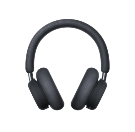 The CMF Headphone Pro By Nothing is a bold leap forward in wireless audio technology, combining high-resolution sound, adaptive noise cancellation, and intuitive physical controls in a sleek, customizable design.