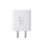 CMF Power 33W Fast Charger by Nothing in Bangladesh