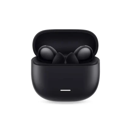 Redmi Buds 5C 40dB Hybrid ANC TWS Earbuds