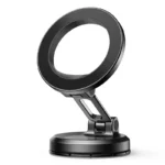 JOYROOM JR-ZS505 Magnetic Car Phone Holder