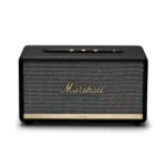 Marshall Stanmore III Wireless Speaker