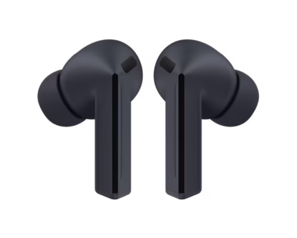 Original SAMSUNG Galaxy Buds 3 FE Latest Model 2025 BD