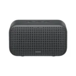 Xiaomi Smart Speaker Lite 07G front view