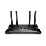 TP-Link Archer AX23 AX1800 Dual-Band Gigabit Wi-Fi 6 Router