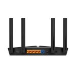 TP-Link Archer AX23 AX1800 Dual-Band Gigabit Wi-Fi 6 Router