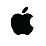 Apple Logo