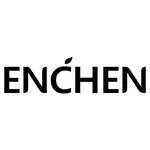 Enchen Brand logo