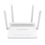 GRANDSTREAM GWN7052 2×2 MU-MIMO WIRELESS VPN ROUTER