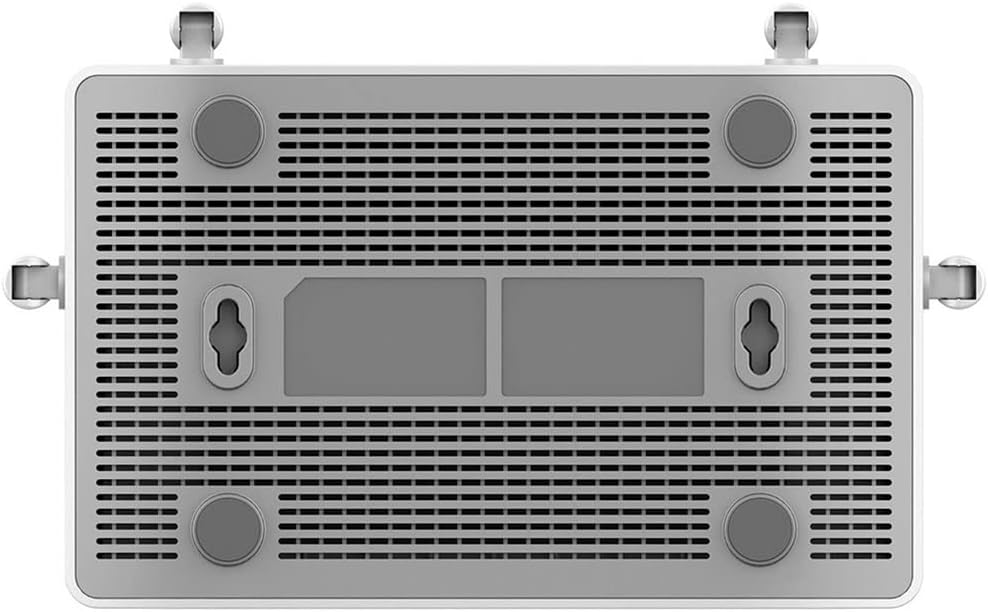 GRANDSTREAM GWN7052 2×2 MU-MIMO WIRELESS VPN ROUTER (1)