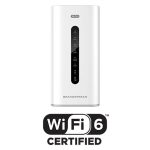 GRANDSTREAM GWN7062 2×2 MU-MIMO OFDMA WI-FI 6 VPN ROUTER