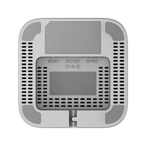 GRANDSTREAM-GWN7062-2x2-MU-MIMO-OFDMA-WI-FI-6-VPN-ROUTER-2