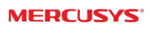 MERCUSYS Logo