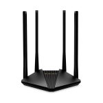 MERCUSYS MR30G AC1200 Dual-Band Wi-Fi Gigabit Router