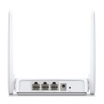 MERCUSYS MW302R N300 Multi-Mode Wi-Fi Router