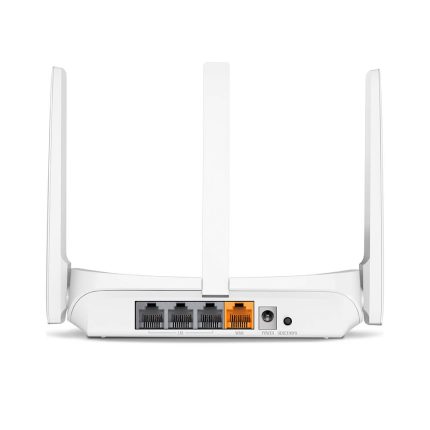 MERCUSYS MW305R N300 Wi-Fi Router