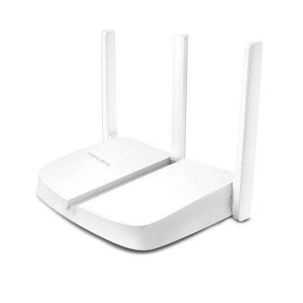 MERCUSYS MW305R N300 Wi-Fi Router