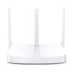 MERCUSYS MW306R N300 Multi-Mode Wi-Fi Router