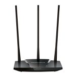 MERCUSYS MW330HP N300 High Power Wi-Fi Router