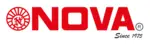 Nova Brand