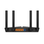 TP-Link Archer AX10 AX1500 Dual-Band Gigabit Wi-Fi 6 Router