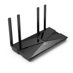 TP-Link Archer AX20 AX1800 Dual-Band Gigabit Wi-Fi 6 Router
