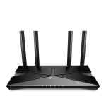 TP-Link Archer AX53 AX3000 Dual-Band Gigabit Wi-Fi 6 Router