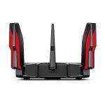 TP-Link Archer C5400X AC5400 MU-MIMO Tri-Band Gaming Router