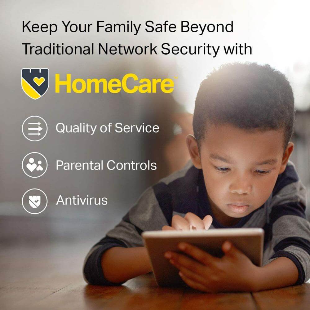 TP-Link Archer C5400X AC5400 MU-MIMO Tri-Band Gaming Router