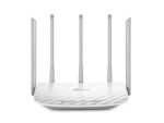 TP-Link Archer C60 Wireless Dual Band Router