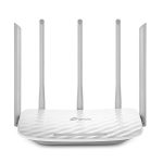 TP-Link Archer C60 Wireless Dual Band Router