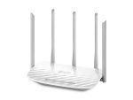 TP-Link Archer C60 Wireless Dual Band Router