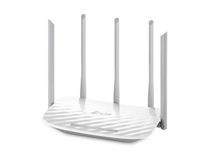 TP-Link Archer C60 Wireless Dual Band Router