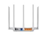 TP-Link Archer C60 Wireless Dual Band Router