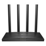 TP-Link Archer C80 AC1900 Wireless MU-MIMO Wi-Fi Router