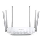 TP-Link Archer C86 AC1900 Dual-Band Gigabit Wi-Fi Router