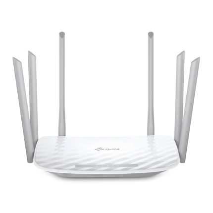 TP-Link Archer C86 AC1900 Dual-Band Gigabit Wi-Fi Router