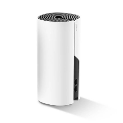 TP-Link Deco M4 (1-pack) AC1200 Whole Home Mesh Wi-Fi System