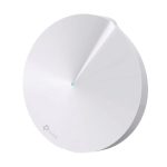 TP-Link Deco M5 (1-pack) AC1300 Whole Home Mesh Wi-Fi System