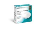 TP-Link Deco M5 (1-pack) AC1300 Whole Home Mesh Wi-Fi System