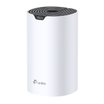 TP-Link Deco S7 AC1900 Whole Home Mesh Wi-Fi System (1 Pack)