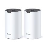 TP-Link Deco S7 AC1900 Whole Home Mesh Wi-Fi System (2 Pack)