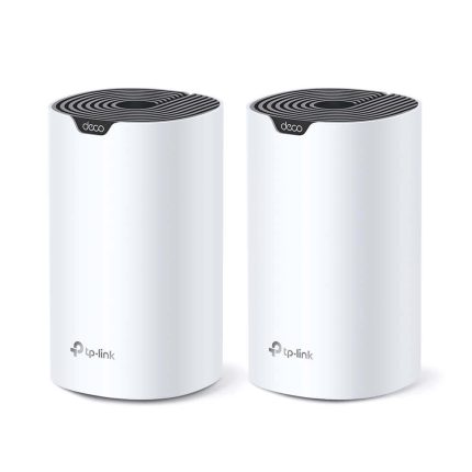 TP-Link Deco S7 AC1900 Whole Home Mesh Wi-Fi System (2 Pack)