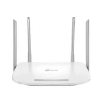TP-Link EC220-G5 AC1200 Wireless Dual Band Gigabit Router