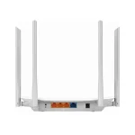 TP-Link EC220-G5 AC1200 Wireless Dual Band Gigabit Router