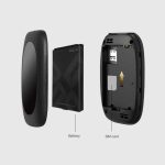 TP-Link M7200 150Mbps 4G LTE Mobile Wi-FI